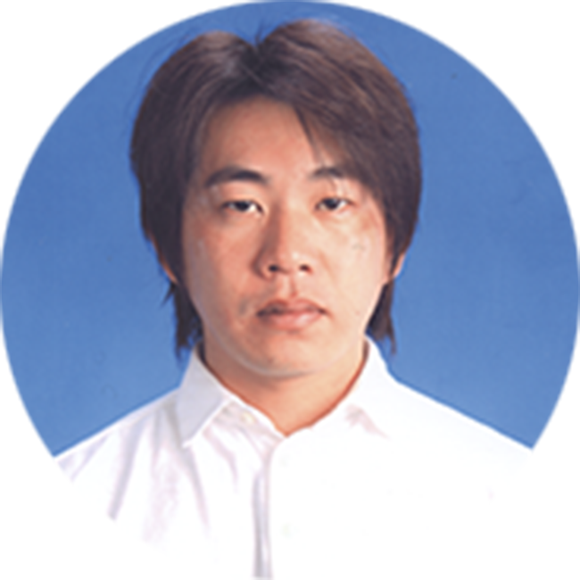桜井和昌<br>(さくらい かずまさ)